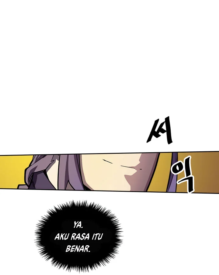 Halaman 123