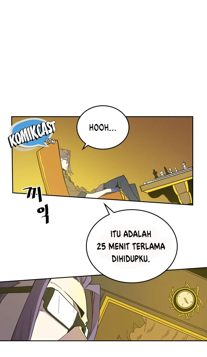 Halaman 126