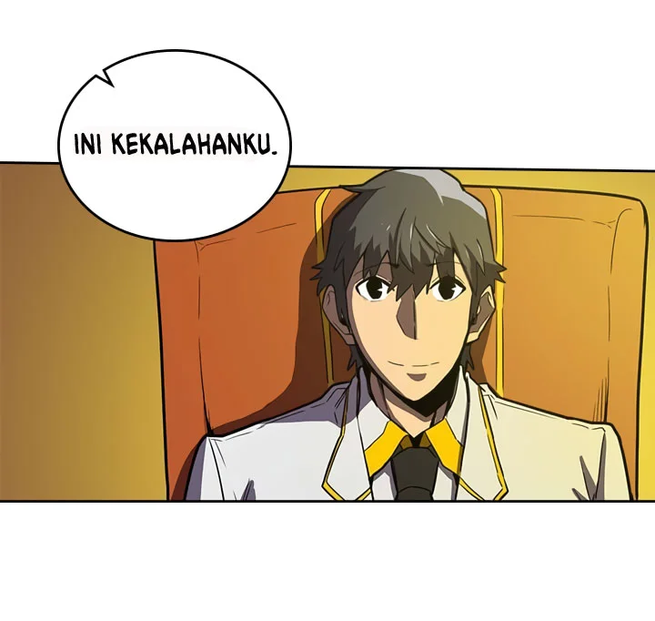 Halaman 127