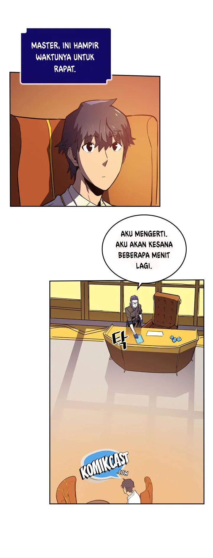 Halaman 130
