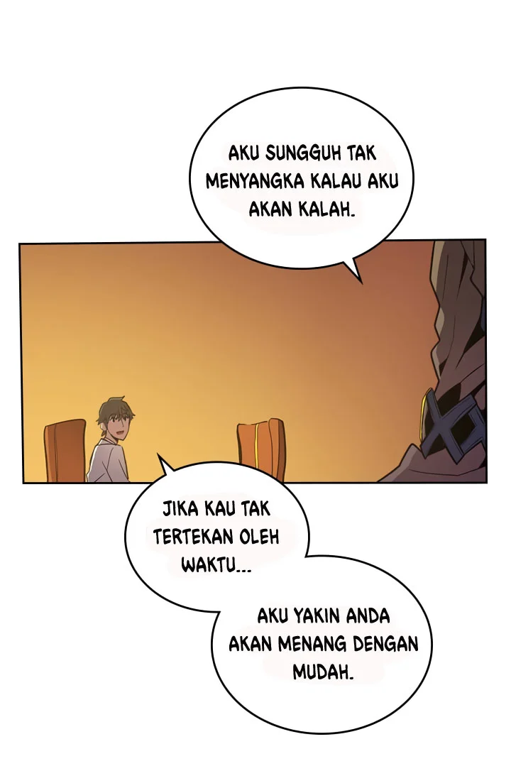 Halaman 131