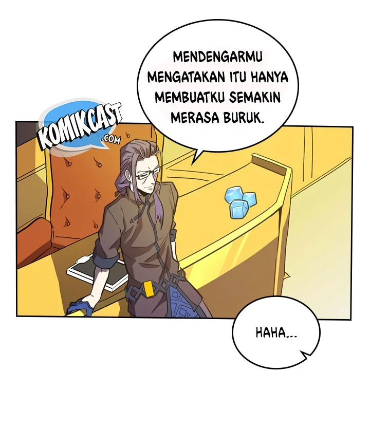 Halaman 132