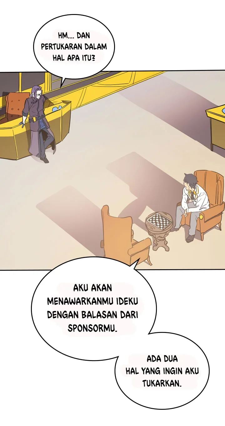 Halaman 133