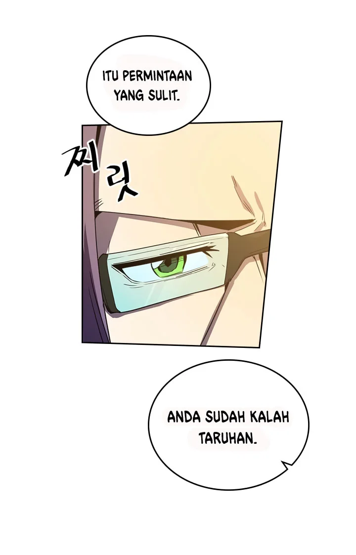 Halaman 134