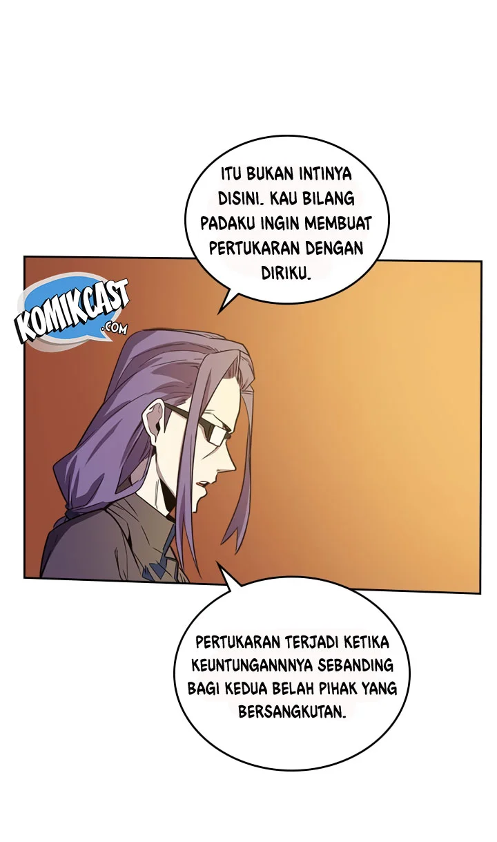 Halaman 135