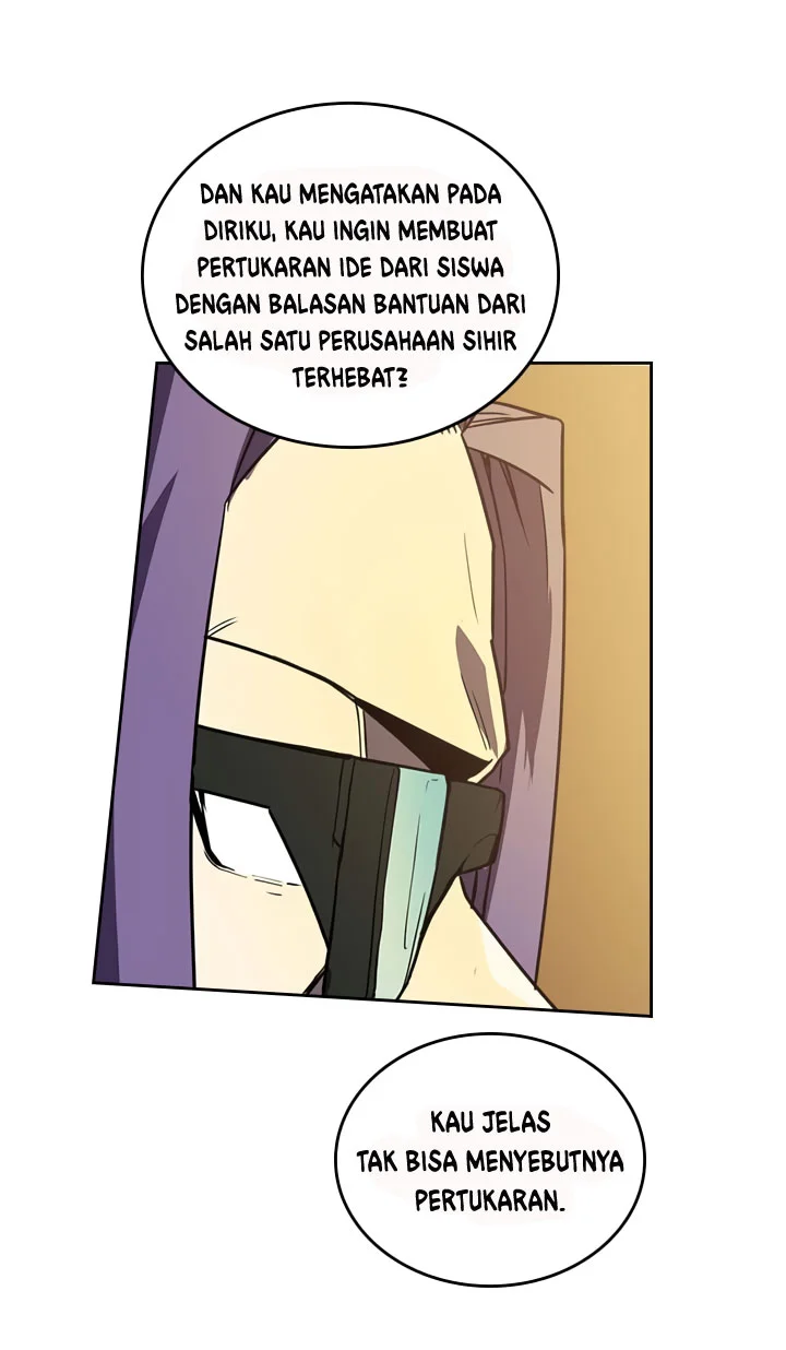 Halaman 136