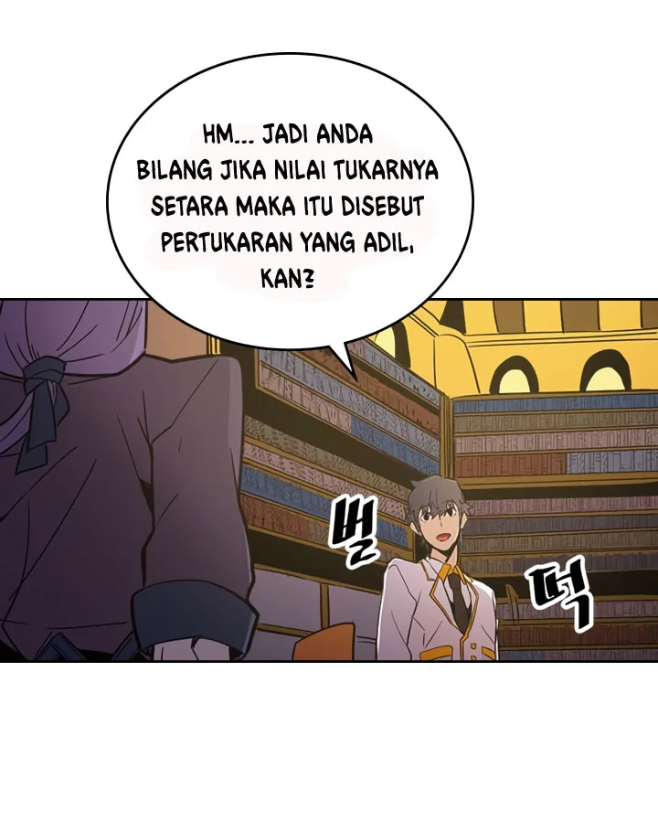Halaman 137
