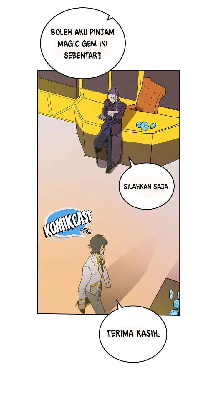 Halaman 140