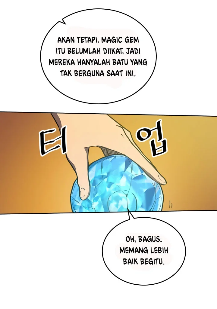 Halaman 141