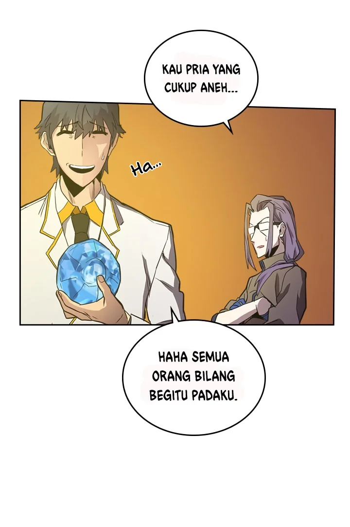 Halaman 142