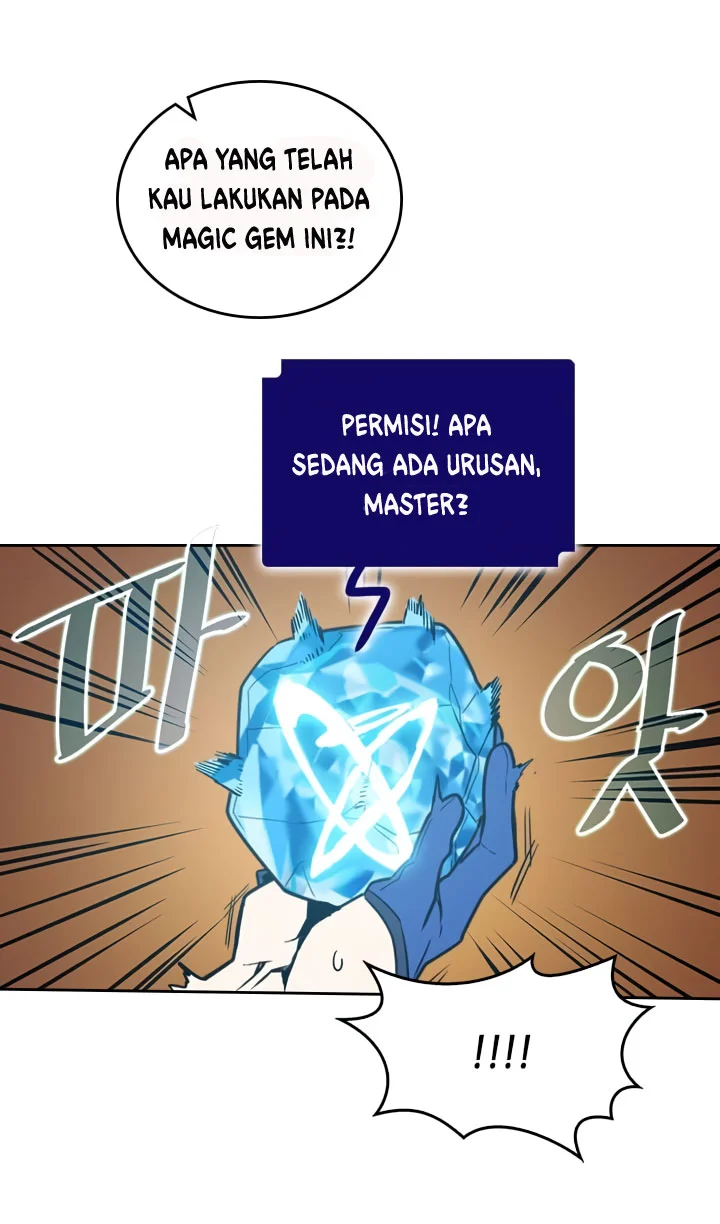 Halaman 151
