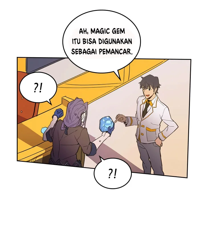 Halaman 152
