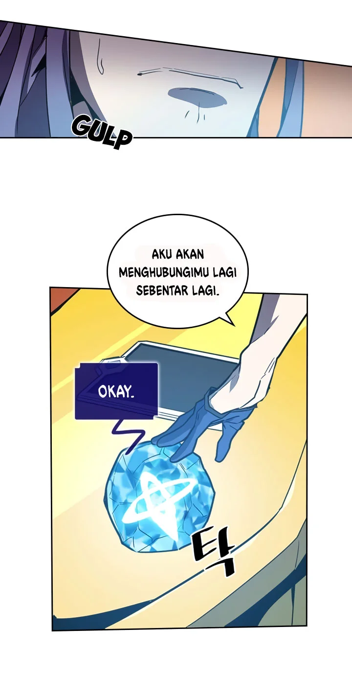 Halaman 154