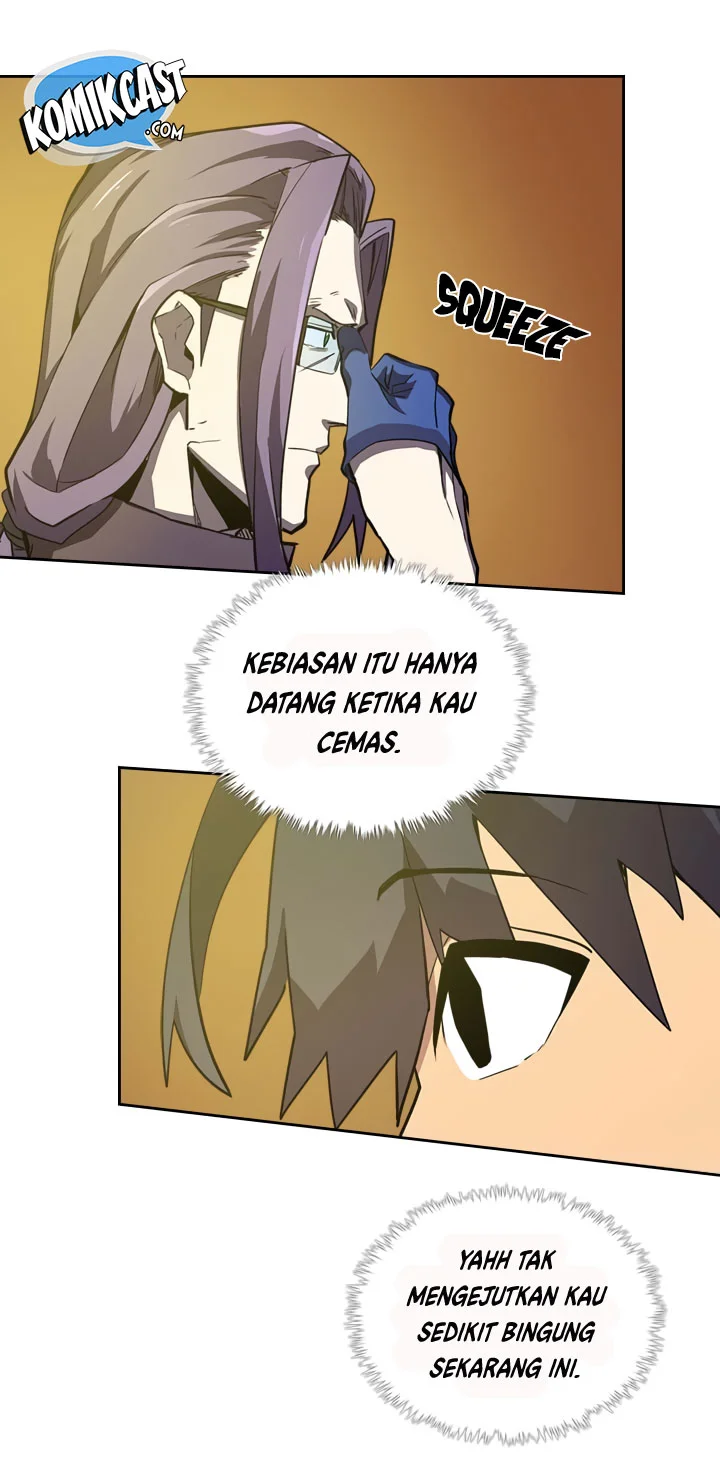 Halaman 113