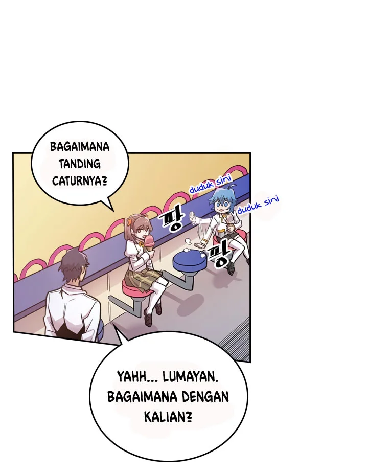 Halaman 160