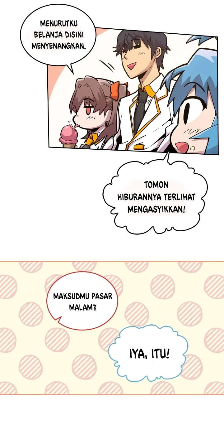 Halaman 161