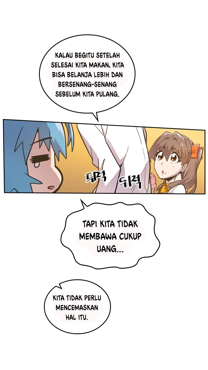 Halaman 162