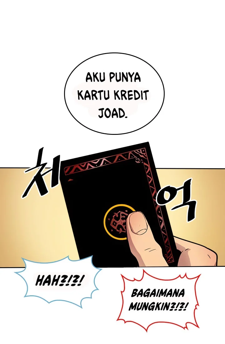 Halaman 163