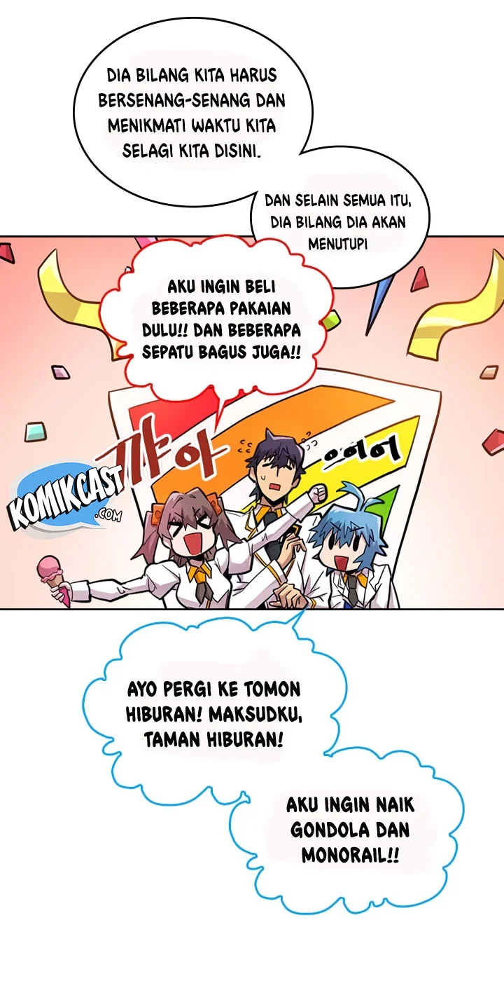 Halaman 164