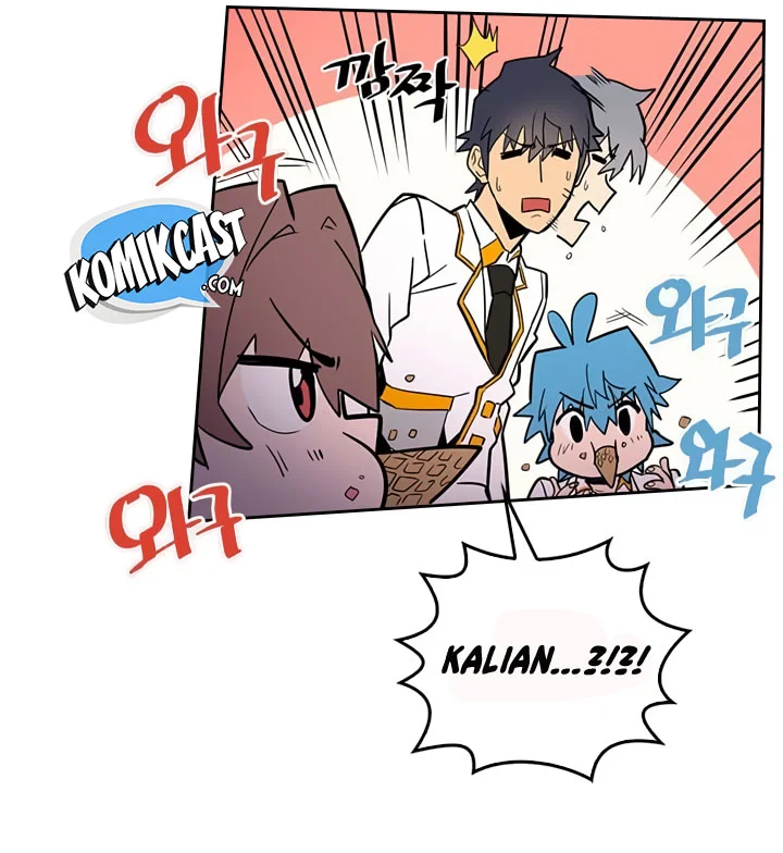 Halaman 166