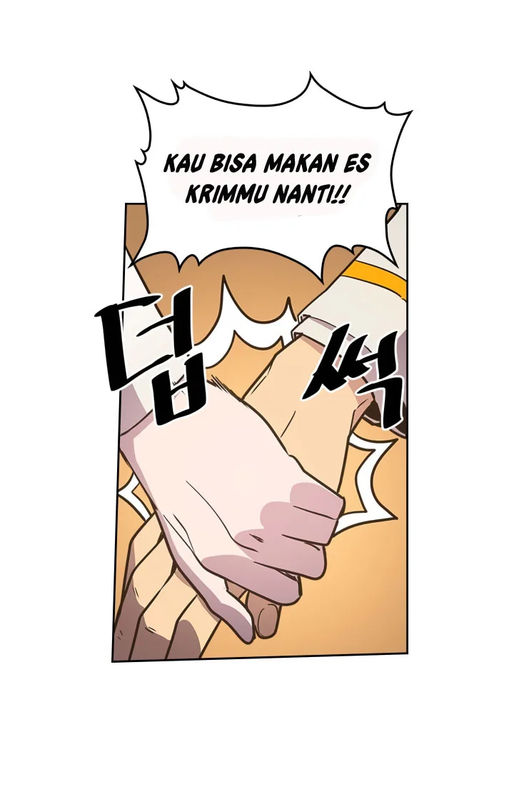 Halaman 167