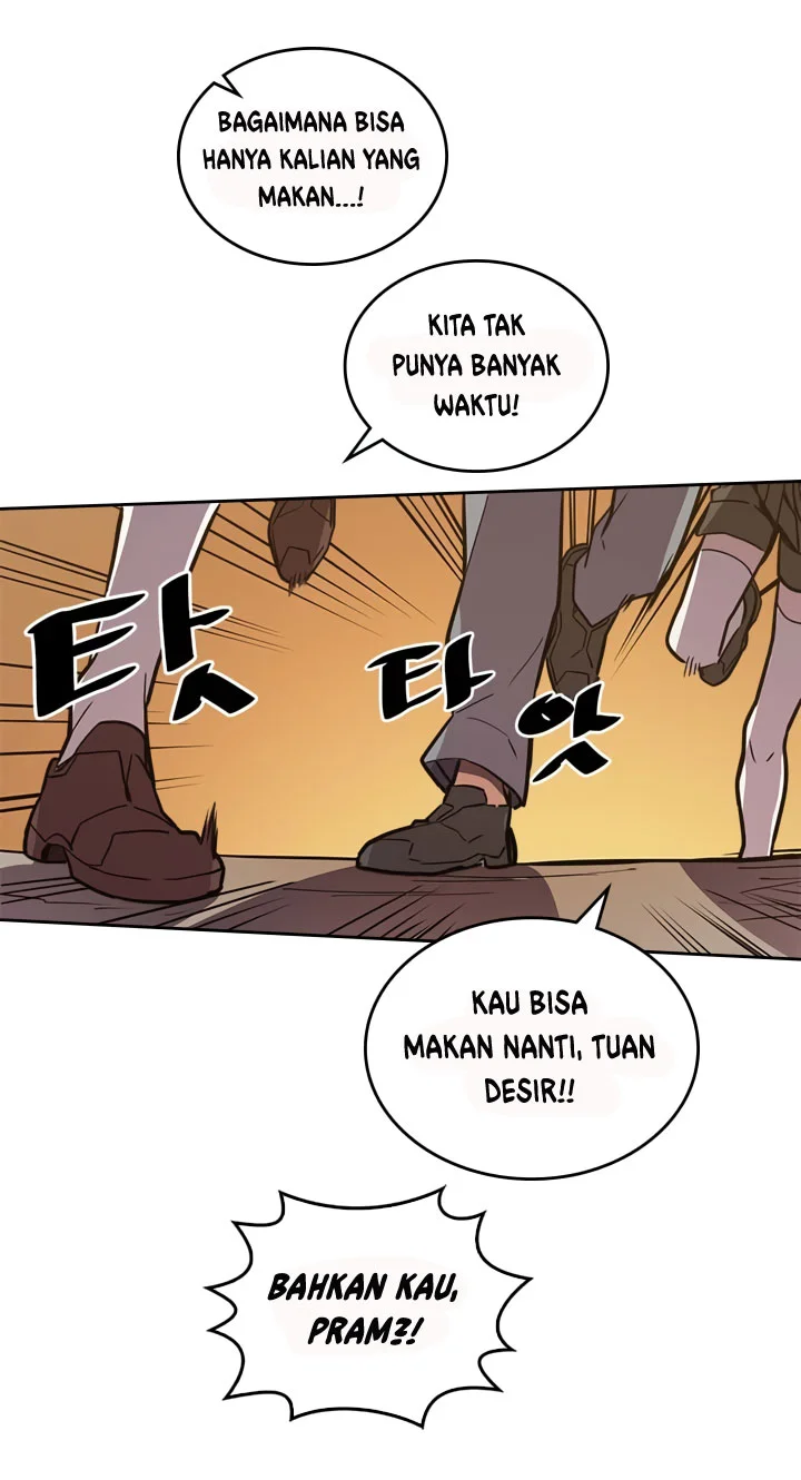 Halaman 168