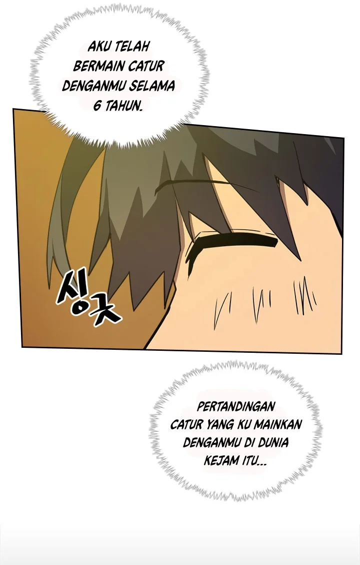 Halaman 114