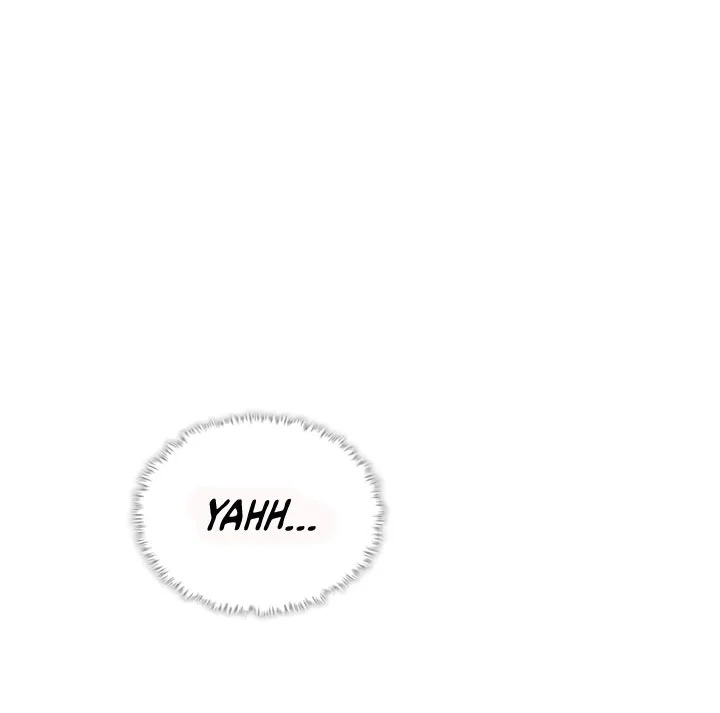 Halaman 169
