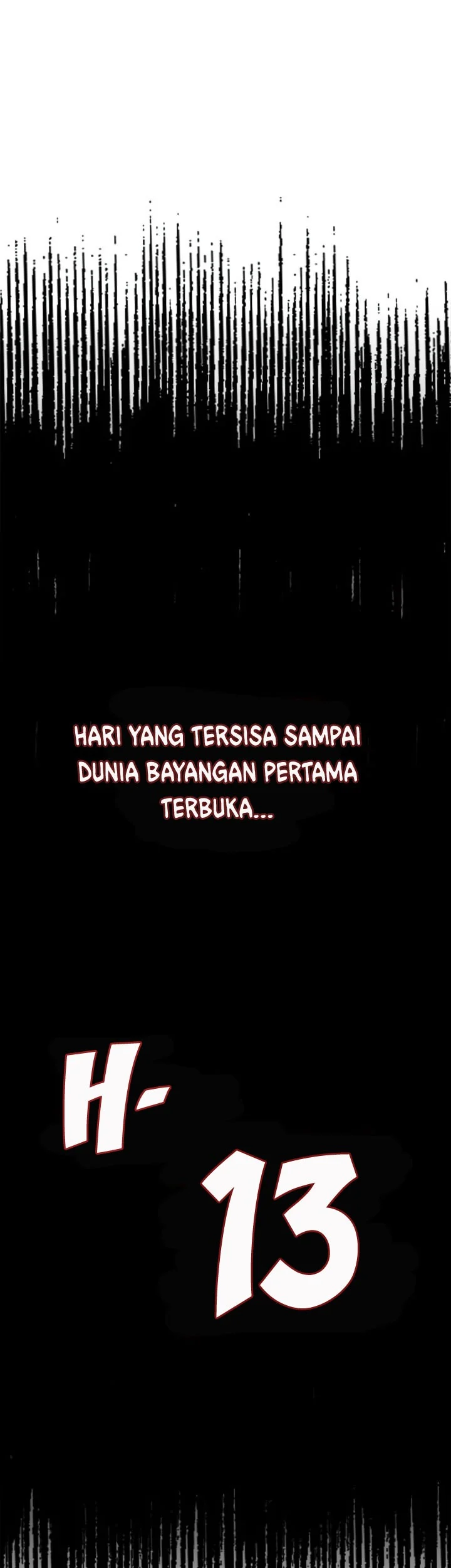 Halaman 171