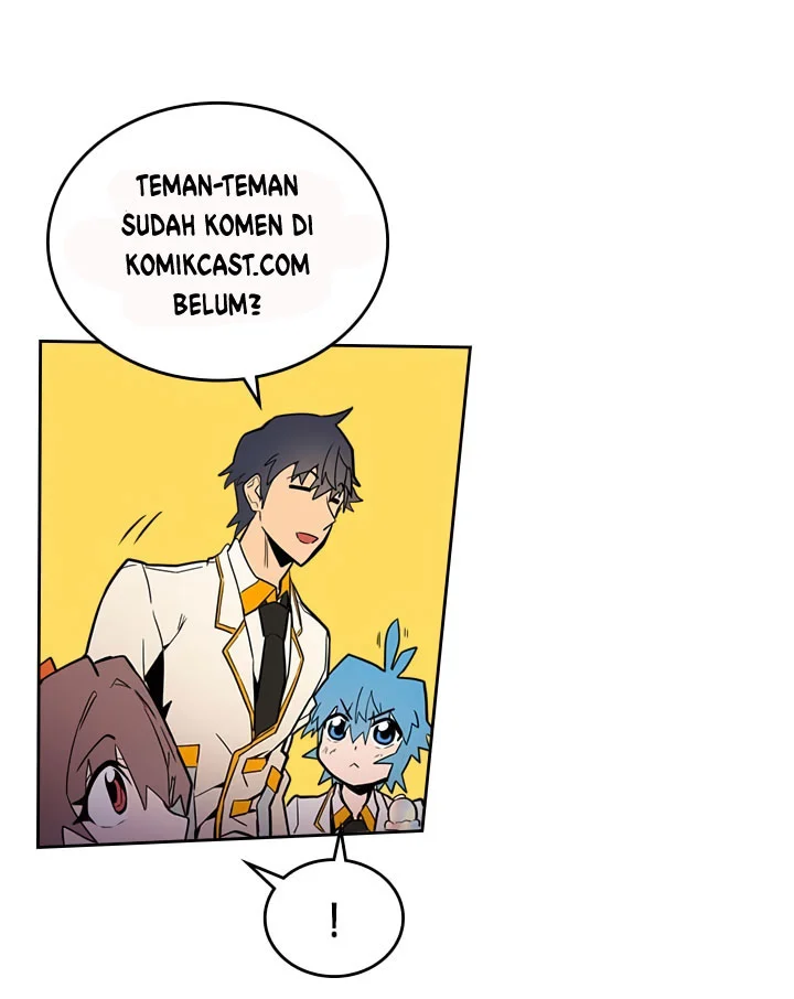 Halaman 174