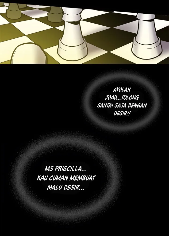 Halaman 116