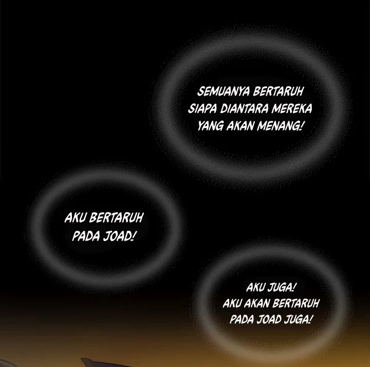 Halaman 117