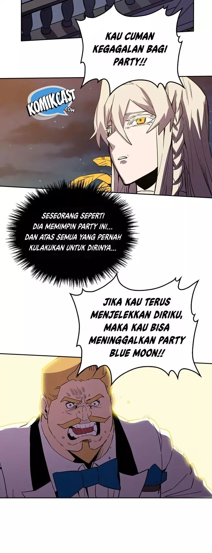 Halaman 57