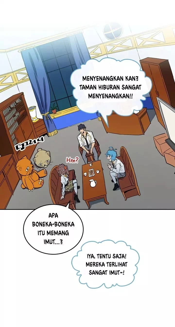 Halaman 22
