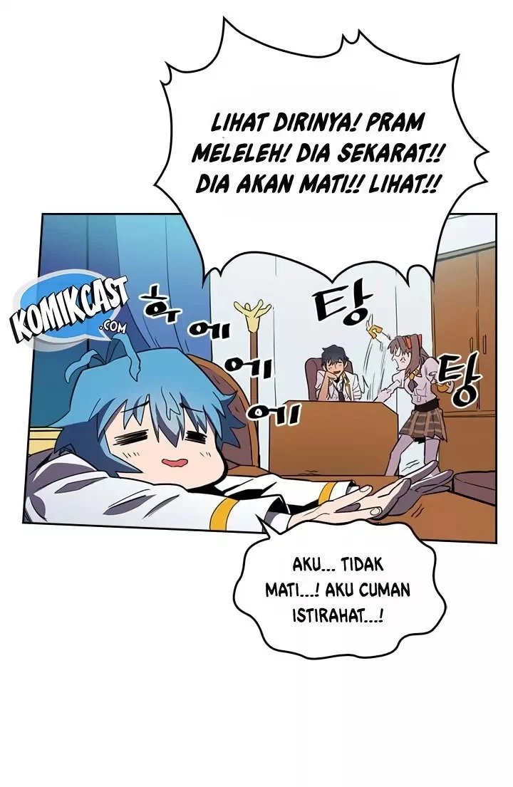 Halaman 48