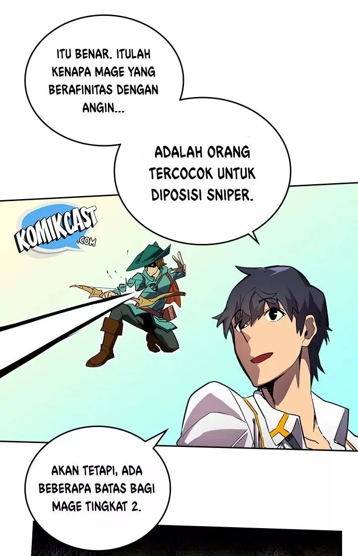 Halaman 52
