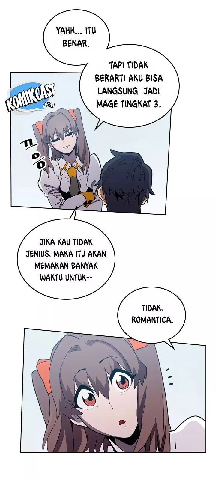 Halaman 54