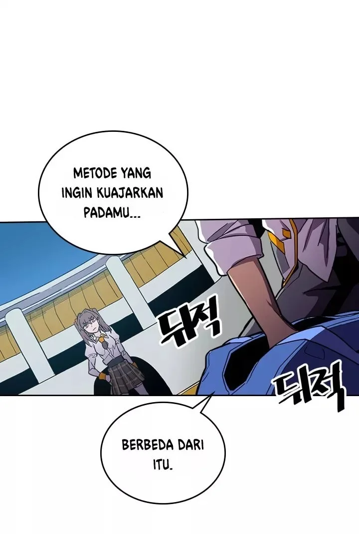 Halaman 60