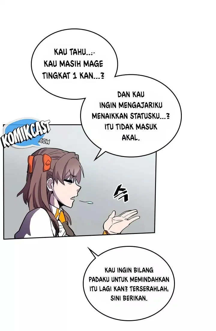 Halaman 64