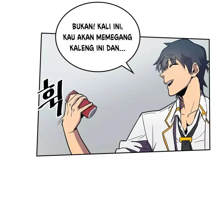 Halaman 65