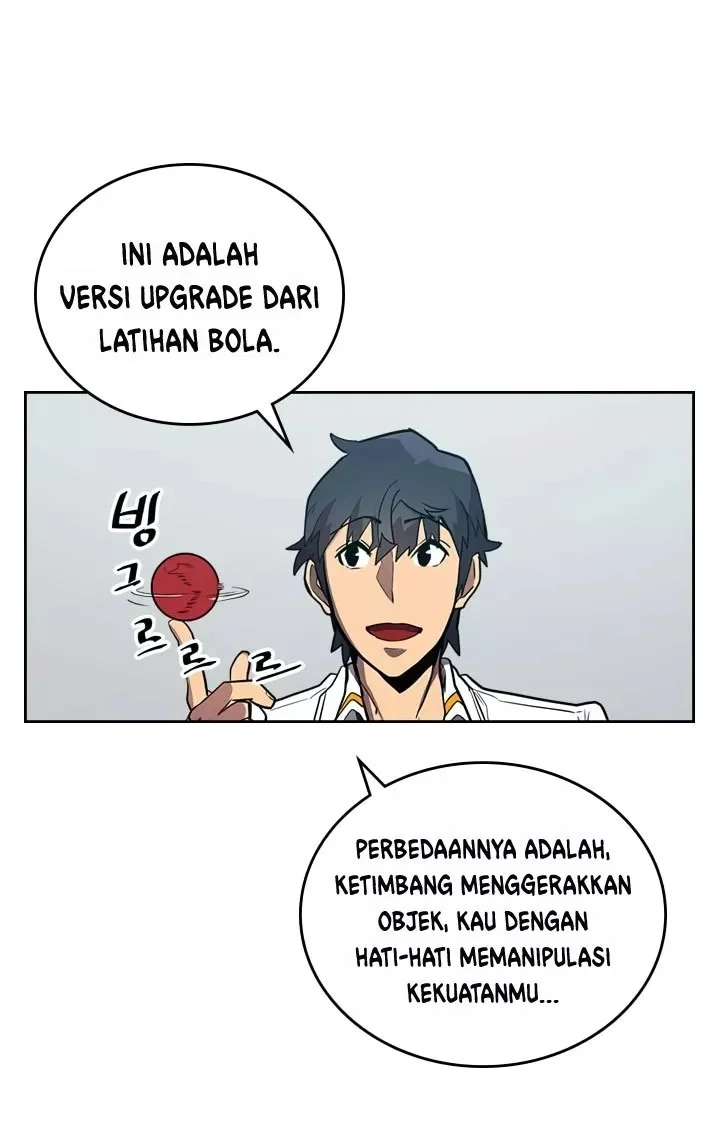 Halaman 72