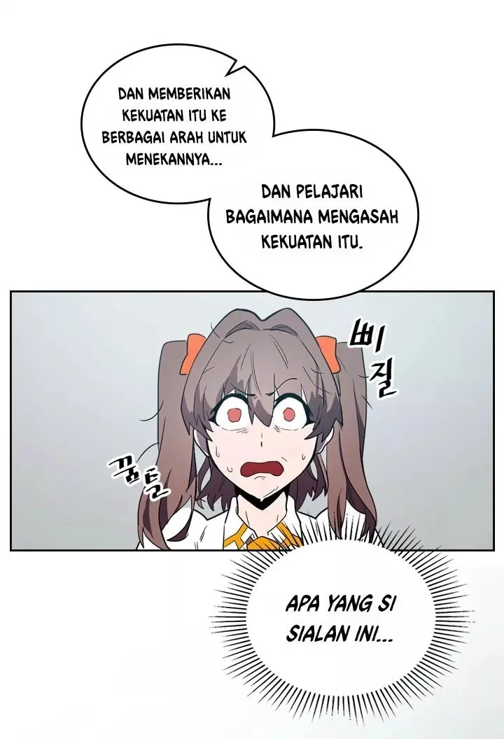 Halaman 73