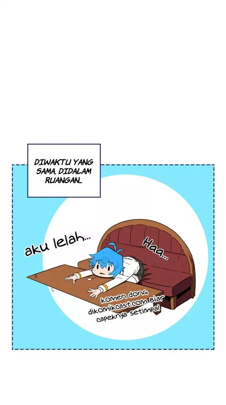 Halaman 75