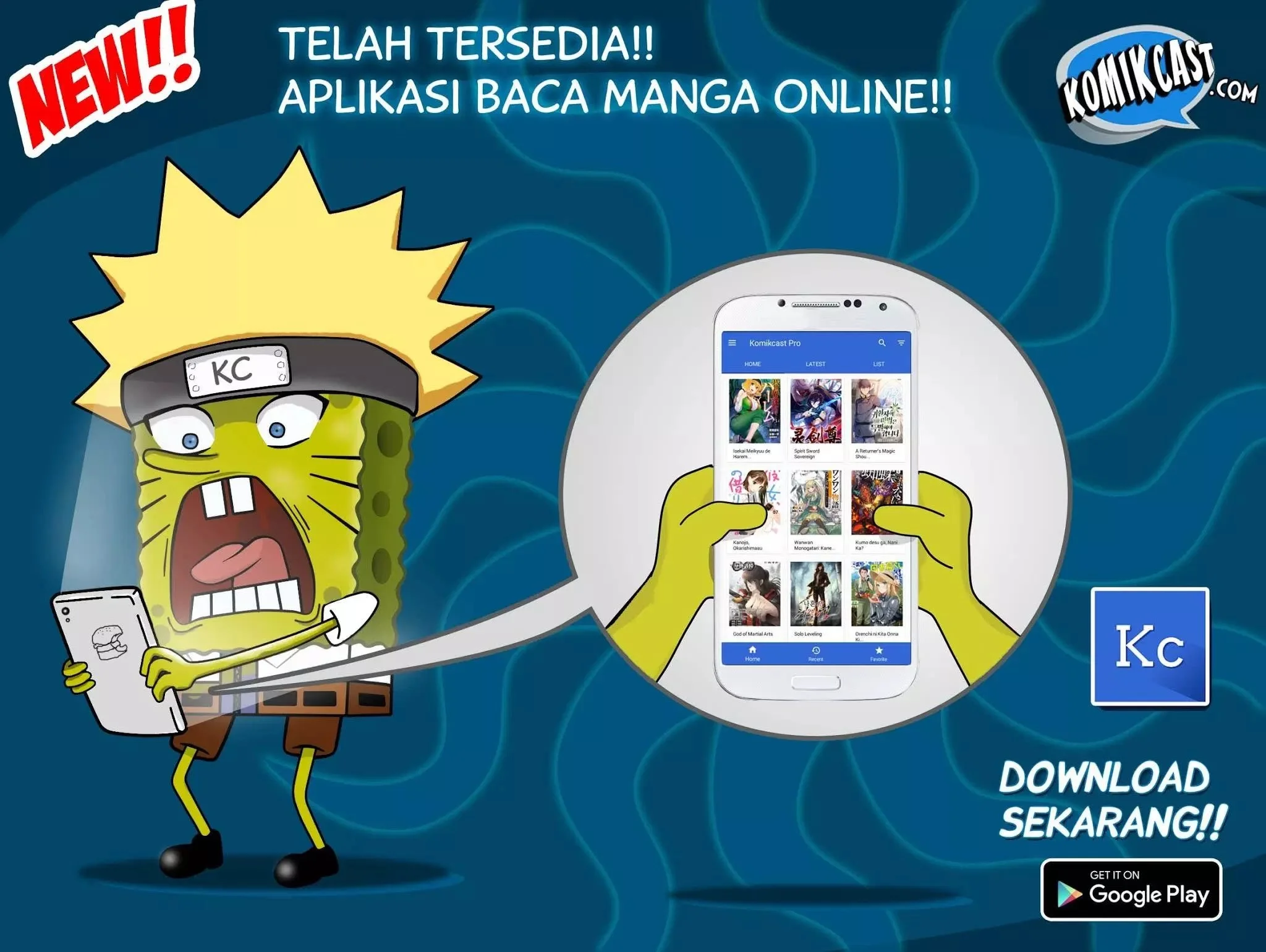 Halaman 77