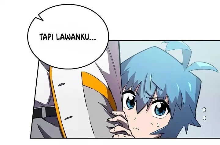 Halaman 40