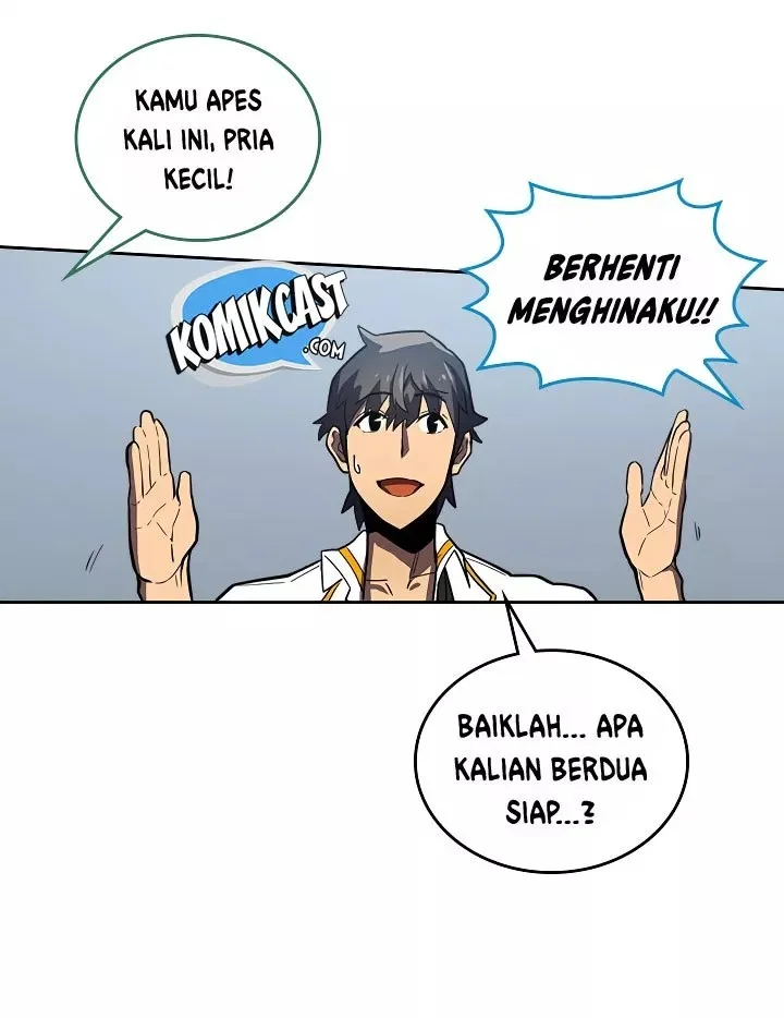 Halaman 54