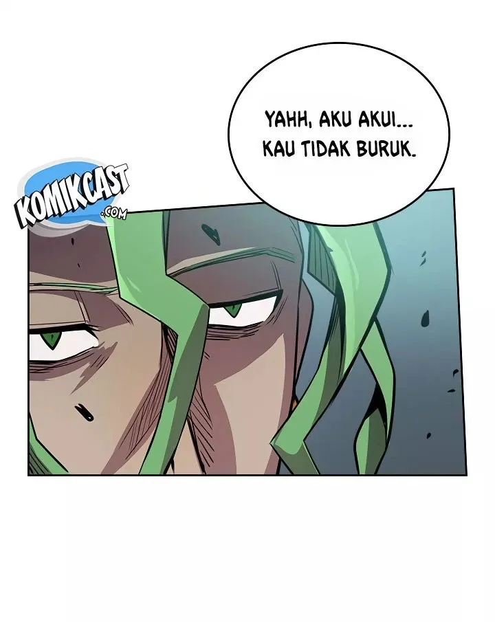 Halaman 66