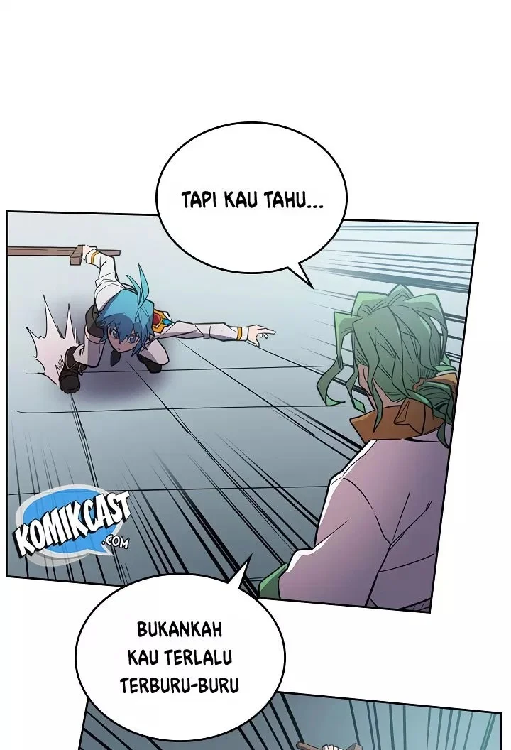 Halaman 69