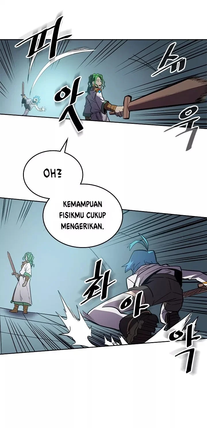 Halaman 74