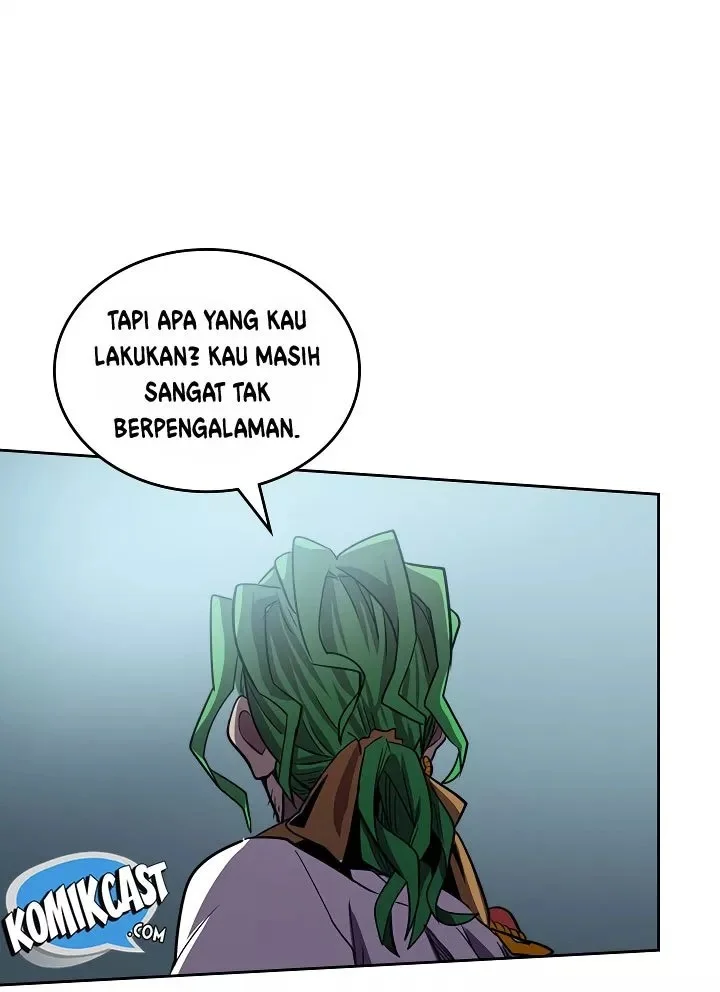 Halaman 75